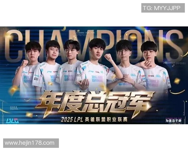 BLG在CSGO配合排行榜中荣登第七名展现强大团队实力