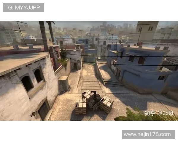 CSGO战术解析：深入探讨WE战队的地图控制与战略布局