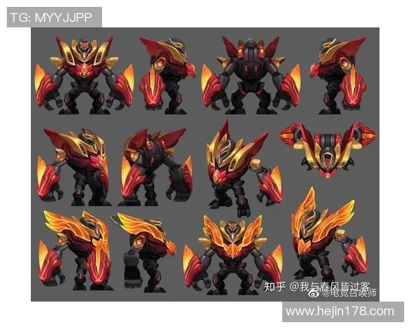 DOTA2耐力排行榜揭晓FPX战队荣登第八名引发热议 DOTA2耐力排行榜揭晓FPX战队荣登第八名引发热议