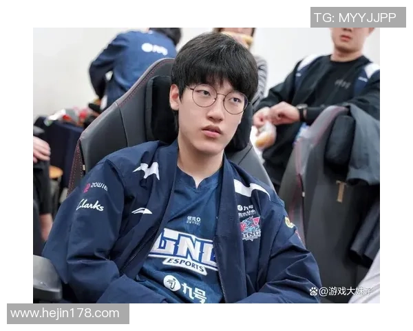 LNG战队在世界大师赛中以97分稳居积分榜首位,展现强劲实力 LNG战队在世界大师赛中以97分稳居积分榜首位,展现强劲实力