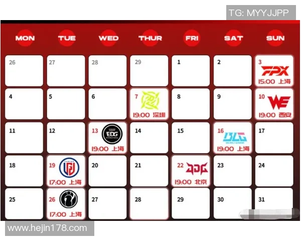 FPX战队以53分稳居精英赛积分榜首位竞争激烈引人关注