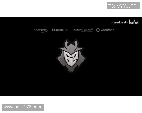 TES战队在CSGO中的灵活性变革引发热议与关注