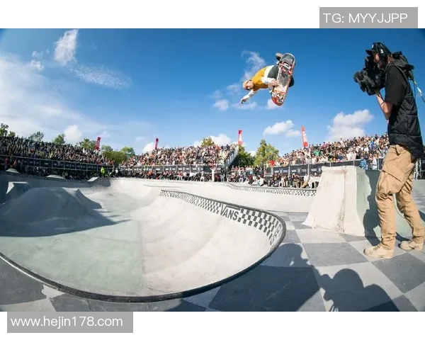 上海滑板队在滑板比赛中创下新高经验排名引发热议