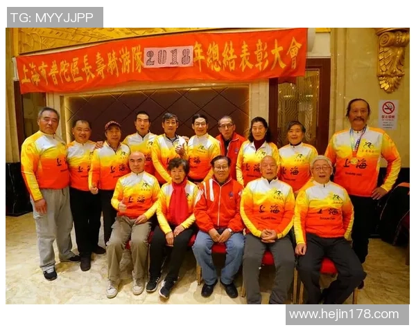 上海街舞队的进攻策略分析与表现评估探讨