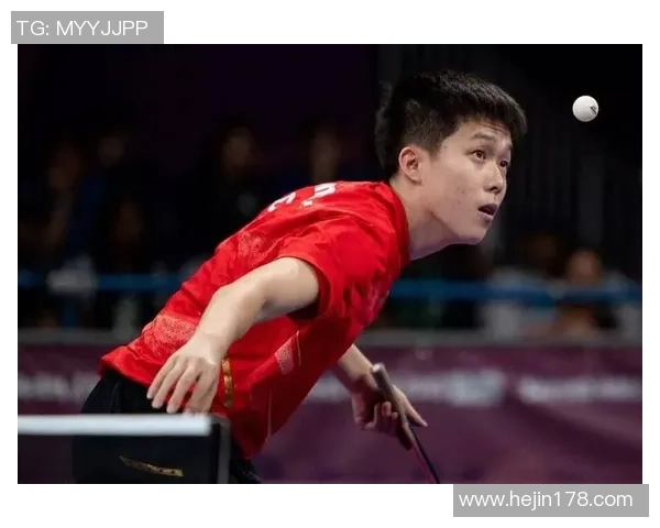 专访刘静:揭示足球成功背后的秘密与策略 专访刘静:揭示足球成功背后的秘密与策略