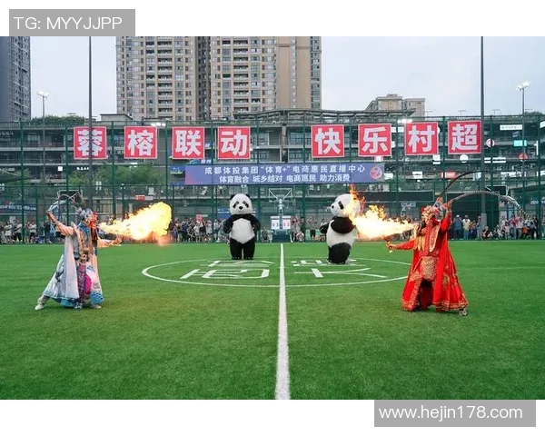 全运会精彩回顾成都足球队速度表现引发热议与期待