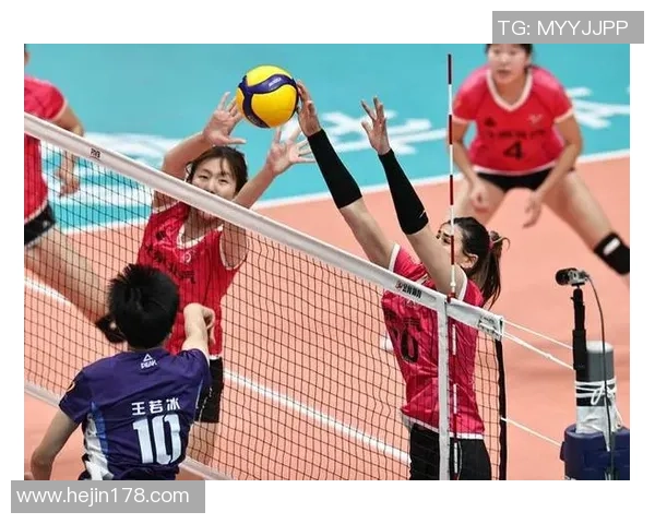 从零起步掌握排球技巧全方位指南助你成为排球高手