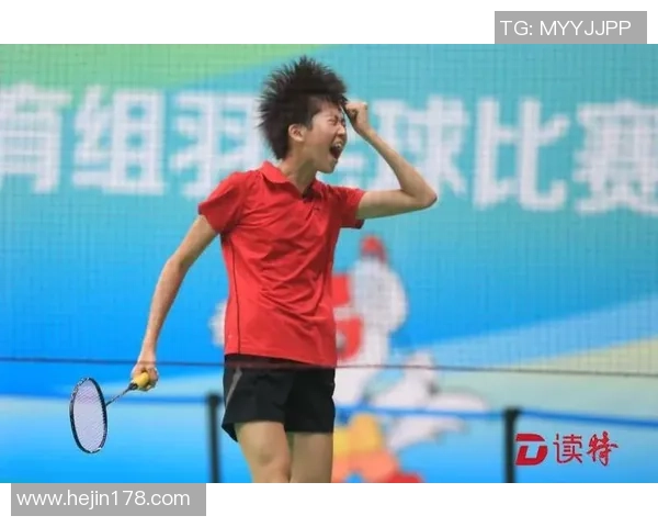 北京羽毛球队以54分稳居挑战赛积分榜首位展现强劲实力 北京羽毛球队以54分稳居挑战赛积分榜首位展现强劲实力