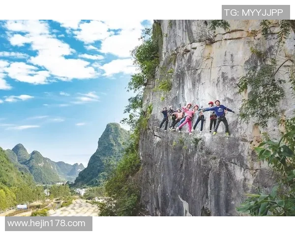 北京攀岩队在城市马拉松中的实力表现与赛事点评分析