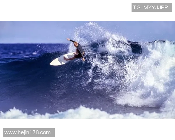 南京极限运动队滑板精英赛逆袭之旅展现青春激情与团队精神