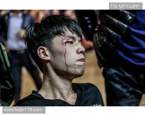 南京足球队的成长之路：从默默无闻到璀璨辉煌的奋斗历程