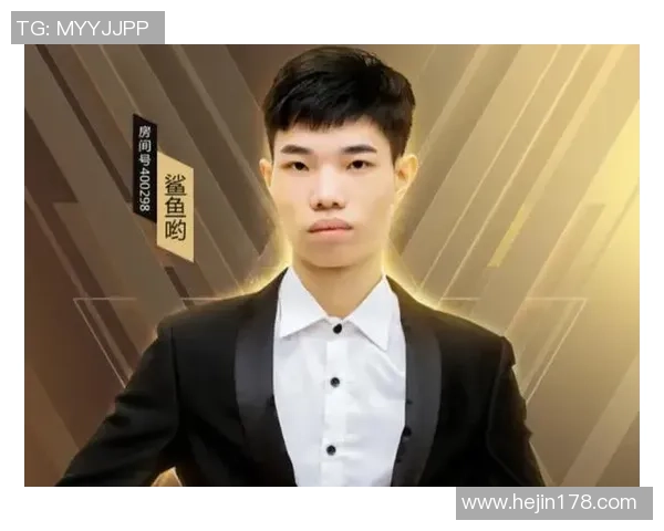 和平精英战术分析：EDG边路渗透策略的深度解读与应用探讨