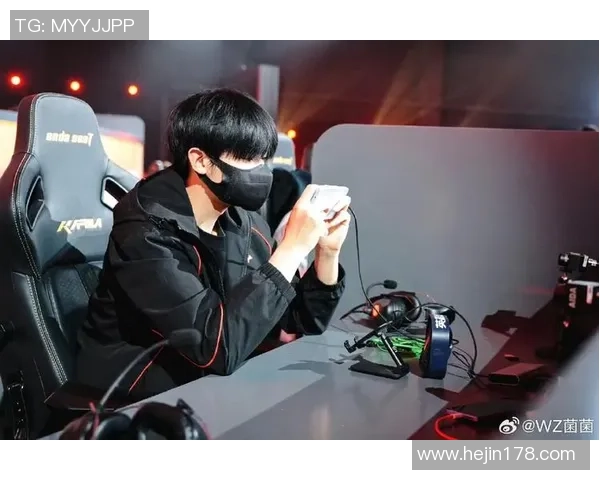 和平精英焦点：深入分析JDG在比赛中的耐力表现与策略调整