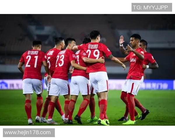 广州极限运动队战术对比深度解析与发展趋势探讨