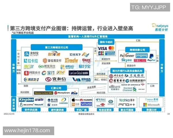 广州网球队的节奏革新探索与实践全景分析 广州网球队的节奏革新探索与实践全景分析