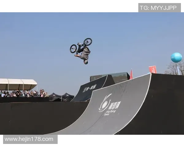 成都极限运动队在世界滑板锦标赛中的转型与挑战之路探秘 成都极限运动队在世界滑板锦标赛中的转型与挑战之路探秘