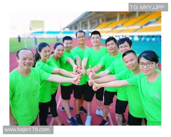 成都与西安极限运动队赛后复盘团队协作的成功与挑战分析