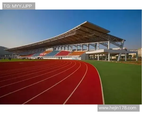 成都网球队实力对比深度解析与未来发展趋势探讨