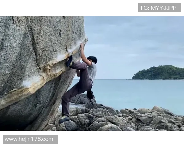 攀岩战术排行榜揭晓北京攀岩队荣获第五名成就辉煌