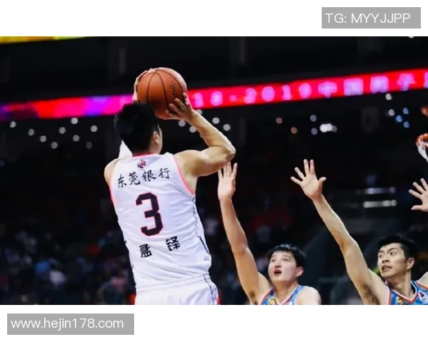 杨秀英专访：从球场到人生的转折与坚持的篮球之路