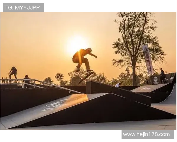 极限运动的魅力与挑战：探秘成都极限运动队的激情与节奏