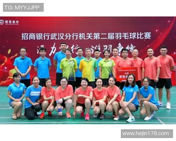 武汉街舞队比赛经验分析与表现评估探讨