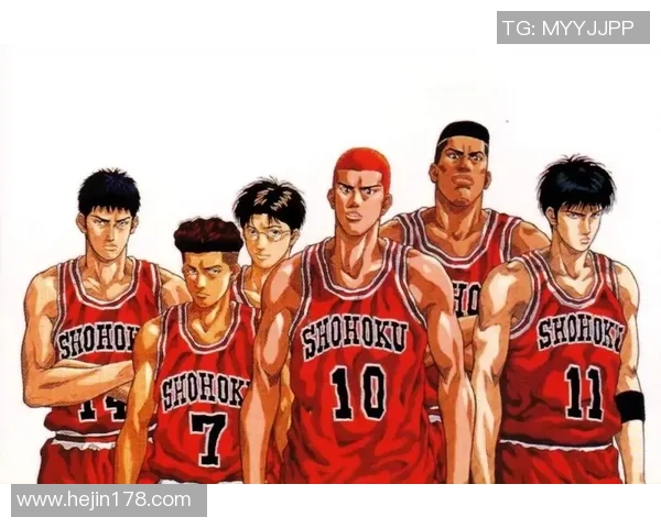 深圳篮球队崛起之路：从默默无闻到钻石联赛的璀璨星辰