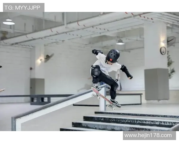 滑板战术排行榜揭晓上海滑板队荣获第三名成就辉煌 滑板战术排行榜揭晓上海滑板队荣获第三名成就辉煌