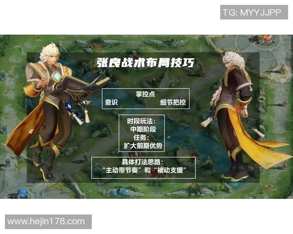 王者荣耀V5战队灵活性分析与战术应用探讨 王者荣耀V5战队灵活性分析与战术应用探讨