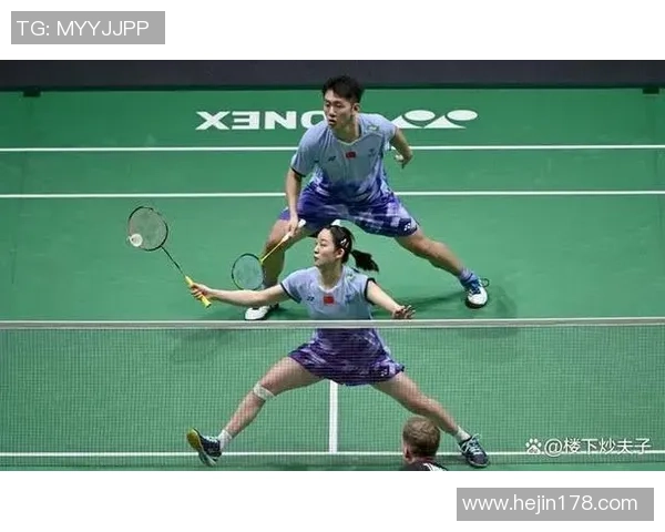 羽毛球节奏排行榜揭晓上海羽毛球队荣登第七位引发关注