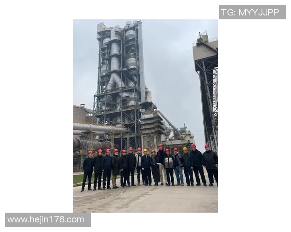 科学极限运动中的战术训练方法探讨与实践应用分析 科学极限运动中的战术训练方法探讨与实践应用分析