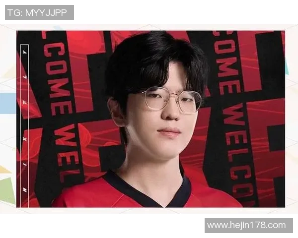 英雄联盟盛宴揭秘FPX战队的状态与未来展望