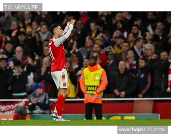 西班牙足球战术变革：深度解析防守反击新策略与球队适应性