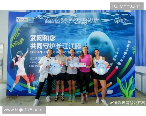 赛后分析：北京网球队与武汉网球队的默契配合与战术探讨