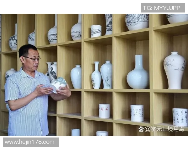 重庆乒乓球队心理素质提升之路探讨与热议