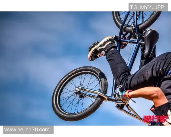 重庆极限运动队在极限运动联赛中的团队协作表现分析与点评 重庆极限运动队在极限运动联赛中的团队协作表现分析与点评