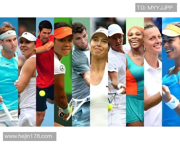 重庆网球队与武汉网球队赛后复盘分析比赛经验与教训总结 重庆网球队与武汉网球队赛后复盘分析比赛经验与教训总结