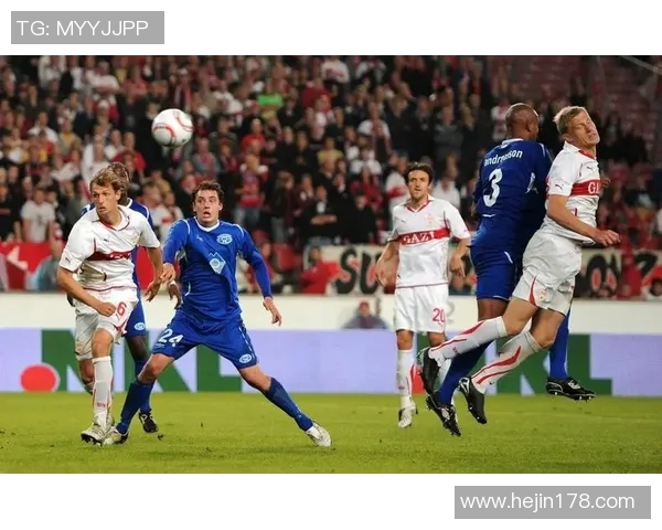 010贝游击对阵莫尔德的精彩对决分析与赛前预测 010贝游击对阵莫尔德的精彩对决分析与赛前预测